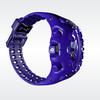Modelli Casio G-Shock GA-V01 in diversi colori