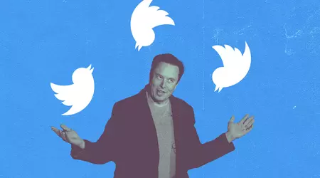 Twitter guadagna milioni di dollari da 10 account che Elon Musk ha sbloccato - Andrew Tate, Aаron Anglin e The Gateway Pundit portano soldi all'azienda