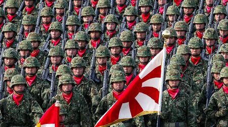 Il Giappone trasferisce tecnologia militare alla Mongolia