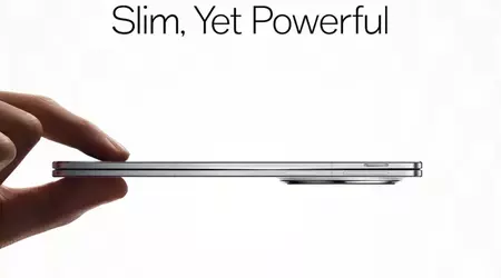 Tutti i dettagli tecnici dell'Oppo Find N5: abbiamo raccolto le principali informazioni sul gadget pieghevole più sottile del momento