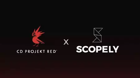 CD Projekt ha avviato una collaborazione con il gigante dei giochi per cellulari Scopely: le due società stanno sviluppando un gioco basato su uno dei franchise dello studio polacco.