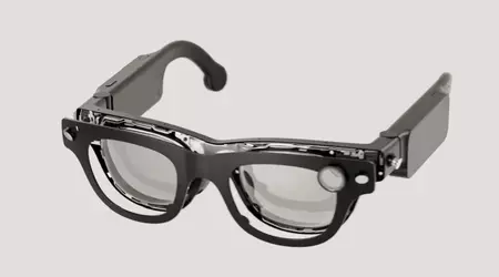 Meta ha rivelato i dettagli degli occhiali AR Aria Gen 2 - un gadget per esploratori, appassionati e tecnofili