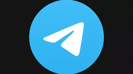Telegram reagisce all'arresto di Durov: Le accuse di scarsa moderazione sono assurde