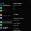 Recensione OPPO Find N: flip-phone pieghevole con schermo non pieghevole-231 Recensione OPPO Find N: flip-phone pieghevole con schermo non pieghevole-231
