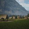La prossima patch principale aggiungerà due nuove mappe a Manor Lords, la possibilità di migliorare gli edifici e una distribuzione aggiornata di birra e merci - sono stati pubblicati degli screenshot.-6 La prossima patch principale aggiungerà due nuove mappe a Manor Lords, la possibilità di migliorare gli edifici e una distribuzione aggiornata di birra e merci - sono stati pubblicati degli screenshot.-6