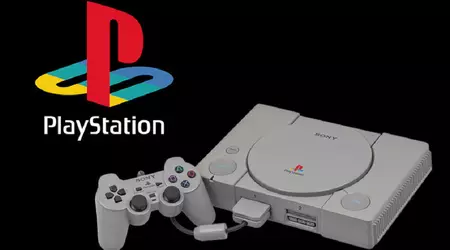Top 10 dei giochi più venduti per PlayStation 1: il leader potrebbe sorprendervi