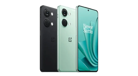 OnePlus ha rilasciato un nuovo firmware per il Nord 3, che apporta molte modifiche al sistema