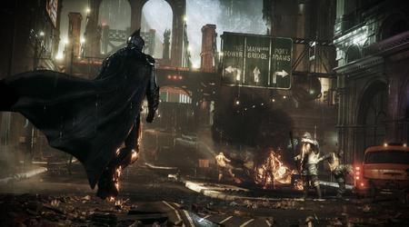 Un sondaggio su Reddit mostra che i giocatori di PS5 sono i più desiderosi di patch a 60 fps per Red Dead Redemption 2 e Batman Arkham Knight