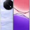 Oppo A5 Pro - Vista principale