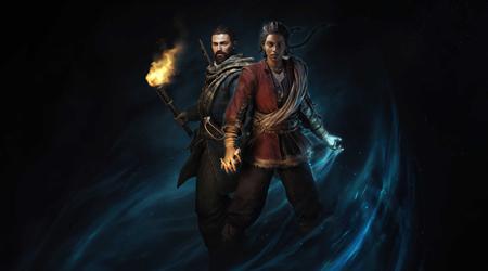 Banishers: Ghosts of New Eden recensione 