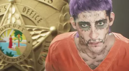La storia continua: Il Joker della Florida ha pubblicato un nuovo video, questa volta minacciando di unire le forze con l'hacker che ha precedentemente violato Rockstar Games.