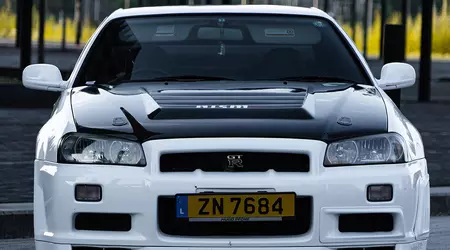 L'UE non vieta il carbonio