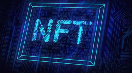 Il divieto di NFT in Minecraft non ha avuto alcun effetto sulla decisione di Epic Games di supportare la tecnologia