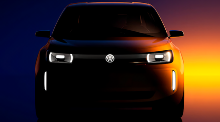 Volkswagen si prepara a lanciare un "killer delle auto elettriche cinesi" a 20.000 euro