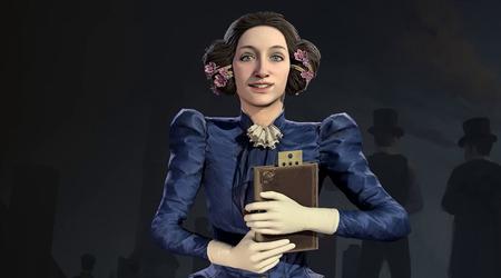 Il Triangolo delle Bermuda, un nuovo leader e un intervento sui bug: è stata rilasciata la prima patch importante e il DLC Crossroads of the World per Sid Meier's Civilisation VII