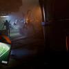 Gioco Alien: Rogue Incursion