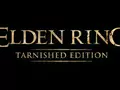 post_big/elden-ring-tarnished-delay-10-23-25.jpg