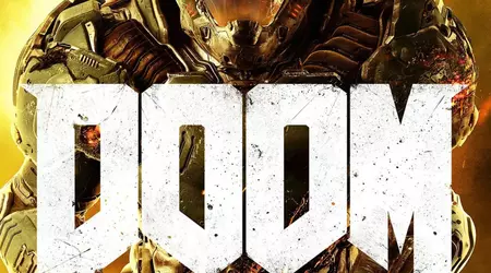 DOOM sta per tornare? Un autorevole giornalista ha lasciato intendere l'imminente annuncio di un nuovo capitolo della leggendaria serie di sparatutto.