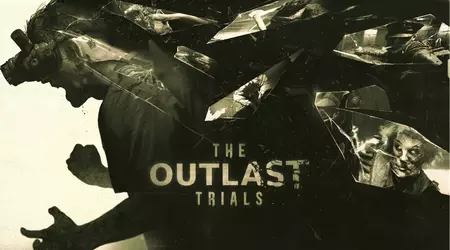 Il numero totale di giocatori di Outlast Trials ha raggiunto i 3 milioni.