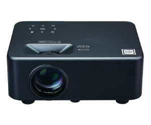 Proiettore RCA RPJ189 Roku Smart Home Theater
