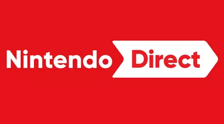 Nintendo potrebbe ancora tenere un "piccolo" Direct a febbraio, secondo le indiscrezioni