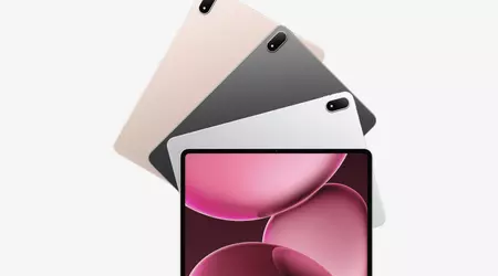 Svelati i design di Oppo Pad 4 Pro, Watch X2 Mini e Enco Free 4, che debutteranno il 10 aprile