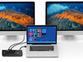 post_big/Best_Docking_Station_for_laptop_2.png