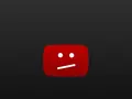 post_big/Youtube-Blocked.jpg