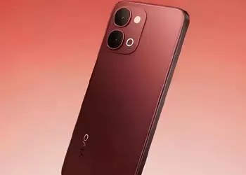 Vivo ha introdotto lo smartphone economico ...
