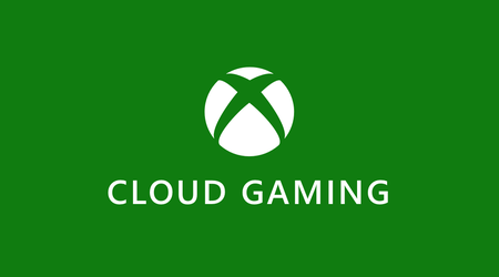 L'uscita della console di gioco cloud di Microsoft è stata posticipata: è tutta una questione di prezzo