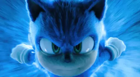 Sonic the Hedgehog 3 supera i 446,5 milioni di dollari al botteghino, diventando il film di maggior incasso del franchise