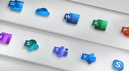 Microsoft aggiorna l'assistente all'accessibilità in Microsoft 365