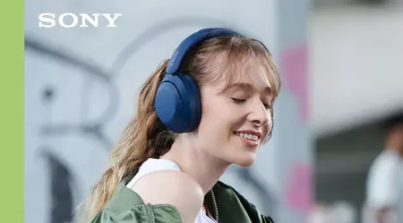 Il Sony WH-XB910N con ANC può essere acquistato all'Amazon Prime Day con uno sconto di 131 dollari.