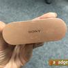 Recensione Sony WF-1000XM3: cuffie true wireless con cancellazione del rumore intelligente-17 Recensione Sony WF-1000XM3: cuffie true wireless con cancellazione del rumore intelligente-17