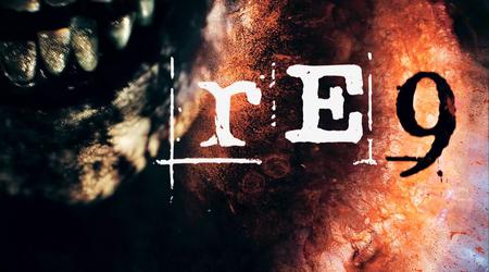 Capcom non bada a spese: Resident Evil Requiem ha ricevuto il budget più alto nella storia dell'editore