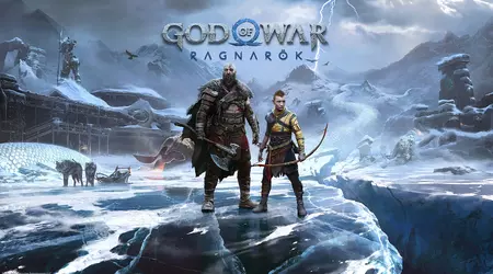 Un autorevole insider è sicuro che Sony annuncerà la versione per PC di God of War: Ragnarok entro la fine di maggio.