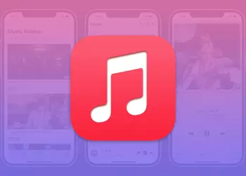Apple Music lancia le playlist dei ...