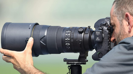 Migliore Fotocamera per Fotogiornalismo