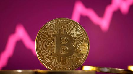 Craccare la password di un portafoglio di criptovalute risalente a 11 anni fa ha fatto guadagnare al suo proprietario 3 milioni di dollari
