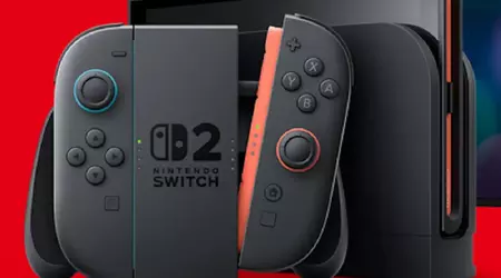 Più economico del previsto: un negozio italiano ha rivelato il prezzo del Nintendo Switch 2