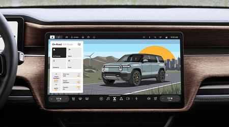 Volkswagen vuole ampliare la collaborazione con Rivian dopo un investimento di 5,8 miliardi di dollari