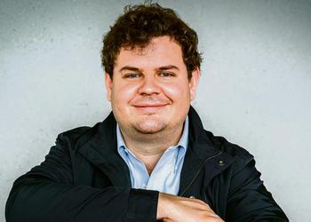 Il Chief Product Officer di ChatGPT ...
