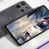 Moto G05 e Moto G15