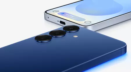 Le vendite del Galaxy S25 hanno aumentato il profitto di Samsung del 21,7%