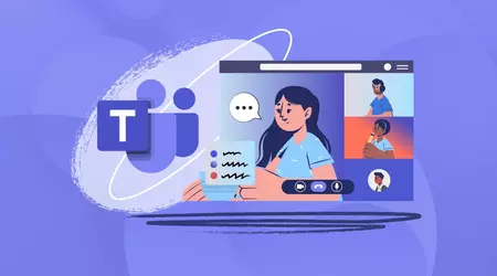 Microsoft Teams migliorerà le prestazioni il mese prossimo
