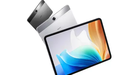 OnePlus Pad Go copia: l'OPPO Pad Air 2 è emerso in immagini di alta qualità