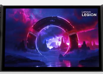 La grande fuga di Lenovo: un ...