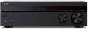 SONY STRDH190 RICEVITORE HOME STEREO A 2 CANALI