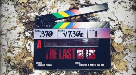 HBO: La terza stagione di "The Last of Us" sarà rilasciata nel 2027