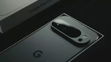 Google, cosa stai facendo? Gli utenti dello smartphone Pixel si lamentano di problemi dopo aver installato Android 16